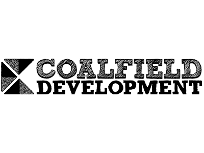 jtf-net-logo-coalfield-dev.png