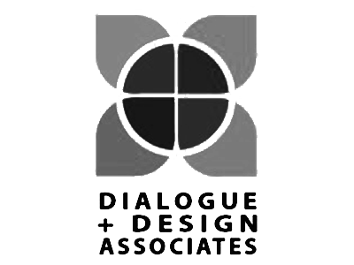 jtf-net-logo-dialogue-design.png