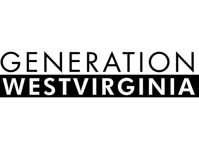 jtf-net-logo-gen-wv.png