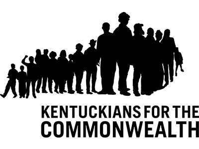 jtf-net-logo-kentuckians.png