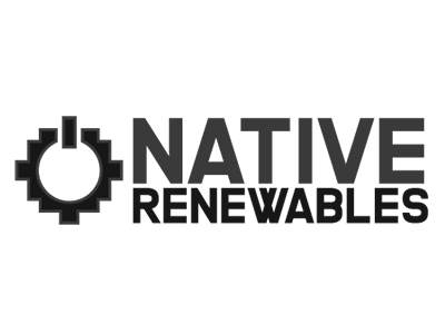 jtf-net-logo-native-renewables.png