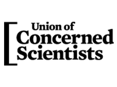 jtf-net-logo-union.png