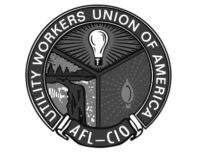 jtf-net-logo-utility-workers.png
